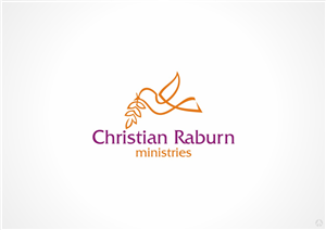 Logo Design by MBARO for this project | Design #4792006