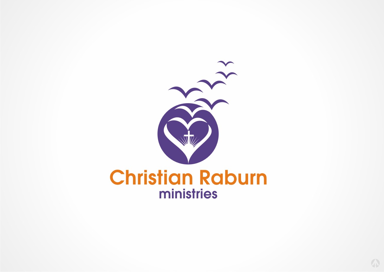 Logo Design by MBARO for this project | Design #4792022