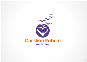 Logo Design by MBARO for this project | Design: #4792022