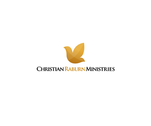 Logo Design by tapstudio for this project | Design: #4797231