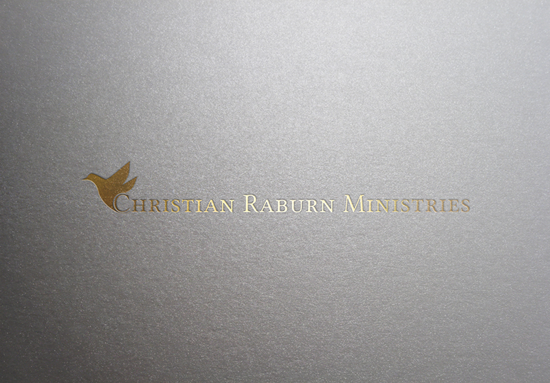 Logo Design by PinworksDesign for this project | Design #4780201