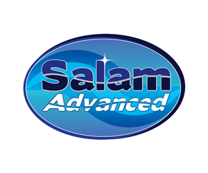 Logo Design by Smirkity for this project | Design #4844731