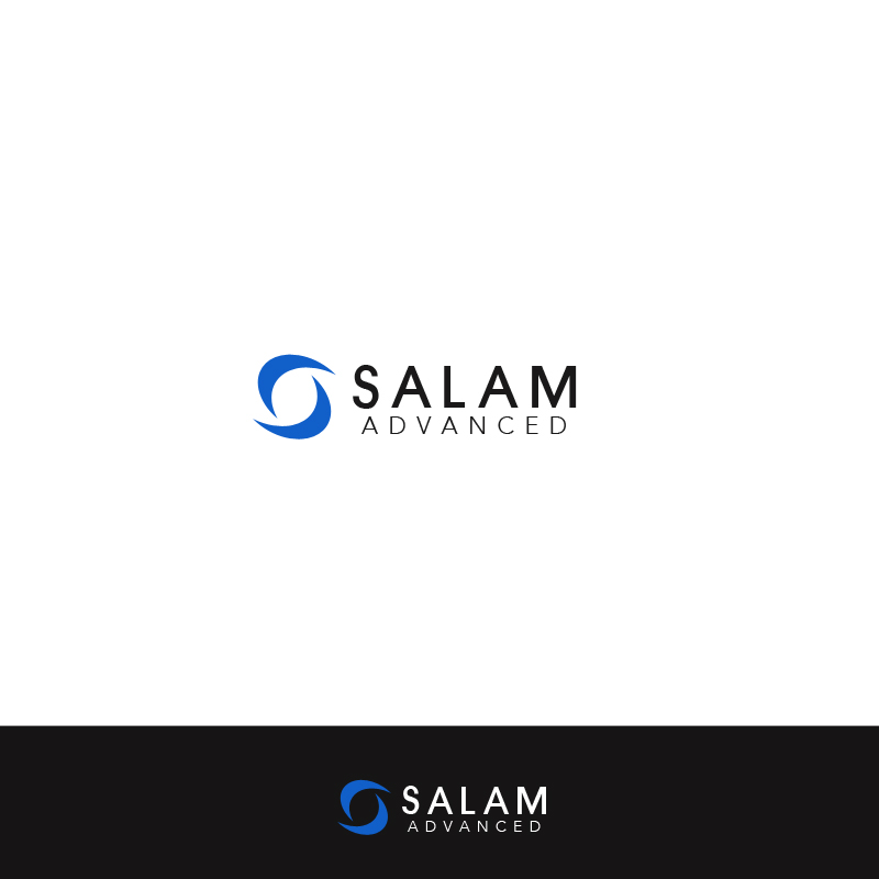 Logo Design by Triple22A for this project | Design #4848594