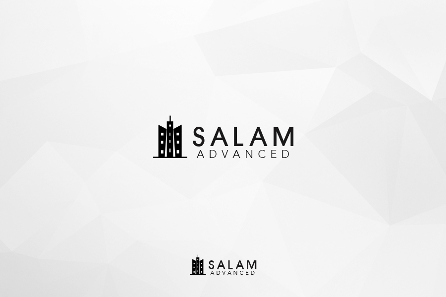 Logo Design by Triple22A for this project | Design #4871340
