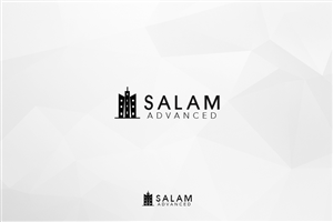 Logo Design by Triple22A for this project | Design: #4871340