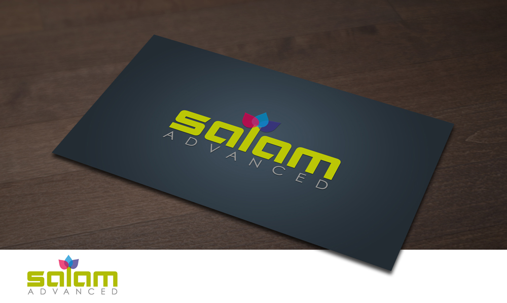 Logo Design by FLEXIN for this project | Design #4795478