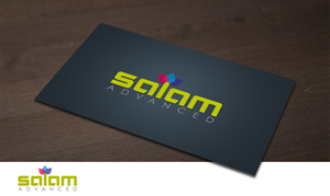 Logo Design by FLEXIN for this project | Design: #4795478
