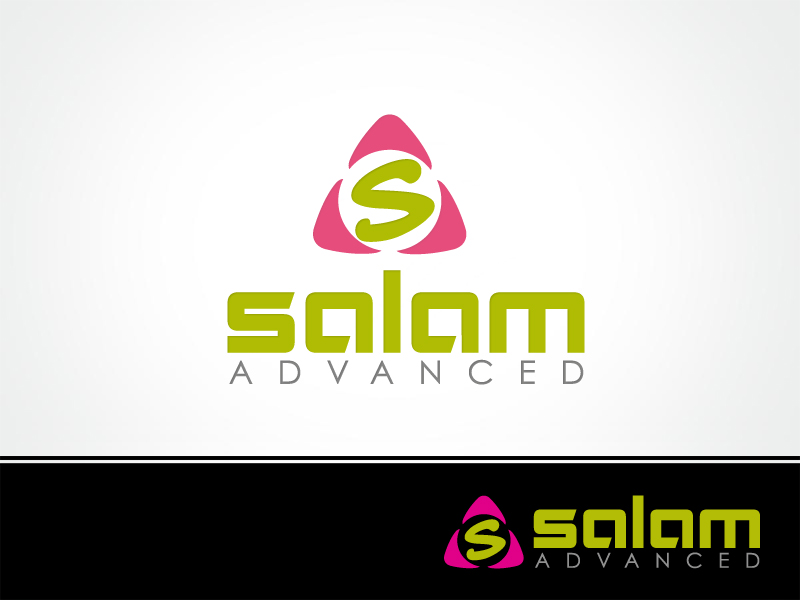 Logo Design by FLEXIN for this project | Design #4866478