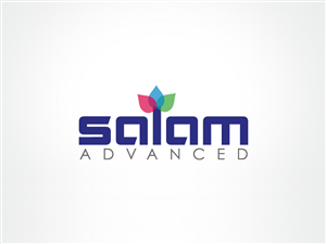 Logo Design by FLEXIN for this project | Design: #4870269