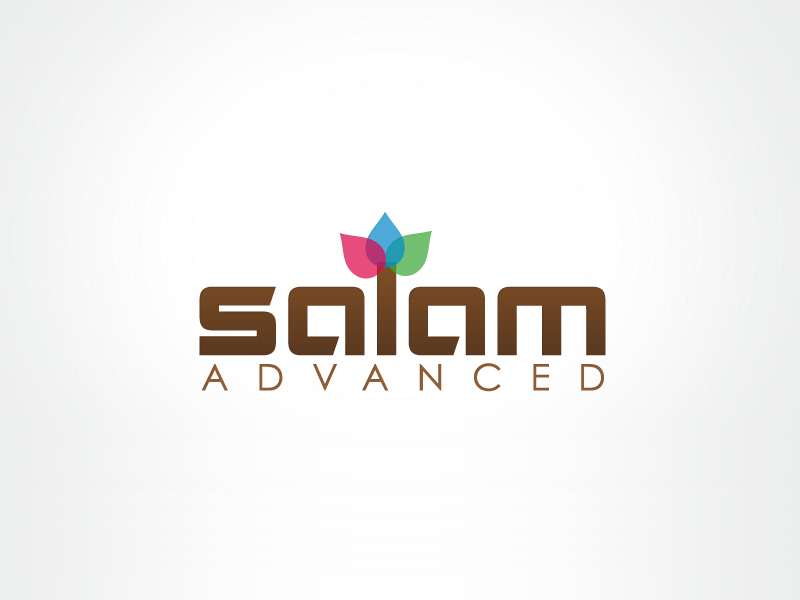 Logo Design by FLEXIN for this project | Design #4870272