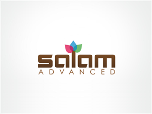 Logo Design by FLEXIN for this project | Design: #4870272