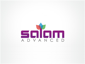 Logo Design by FLEXIN for this project | Design: #4870275