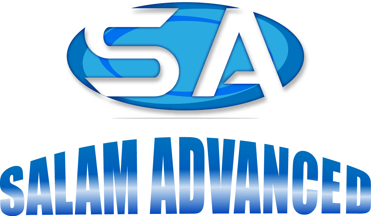 Logo-Design von Abdul.Qadir_1234 für dieses Projekt | Design #4799218