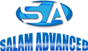 Logo Design by Abdul.Qadir_1234 for this project | Design: #4799218