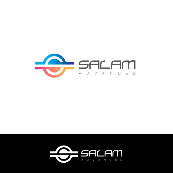 Logo Design by maylo for this project | Design #4868786