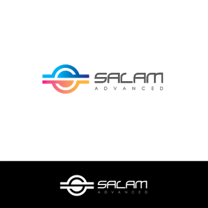 Logo Design by maylo for this project | Design: #4868786