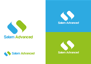 Logo Design by pixel1 for this project | Design: #4799303