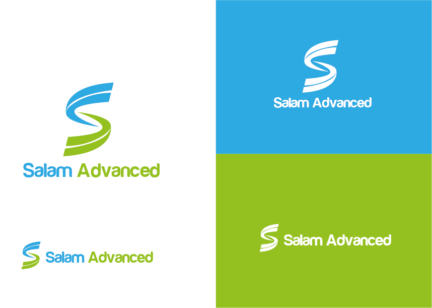 Logo Design by pixel1 for this project | Design #4799304