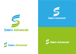 Logo Design by pixel1 for this project | Design #4799304