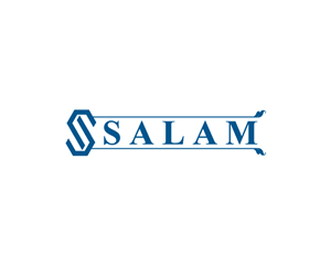 Logo Design by 1st for this project | Design: #4794934