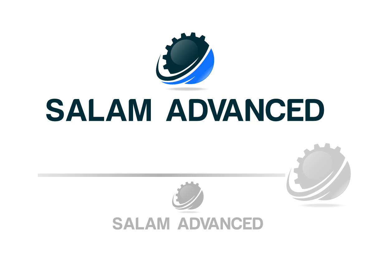 Logo Design by Adem for this project | Design #4859866