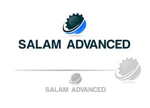 Logo Design by Adem for this project | Design: #4859866