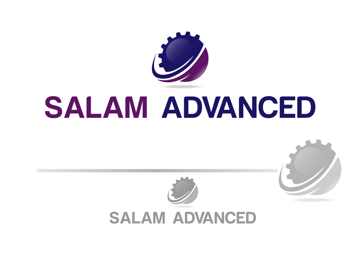 Logo Design by Adem for this project | Design #4859908