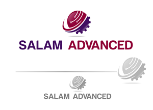 Logo Design by Adem for this project | Design: #4860841