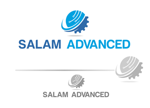 Logo Design by Adem for this project | Design: #4871933