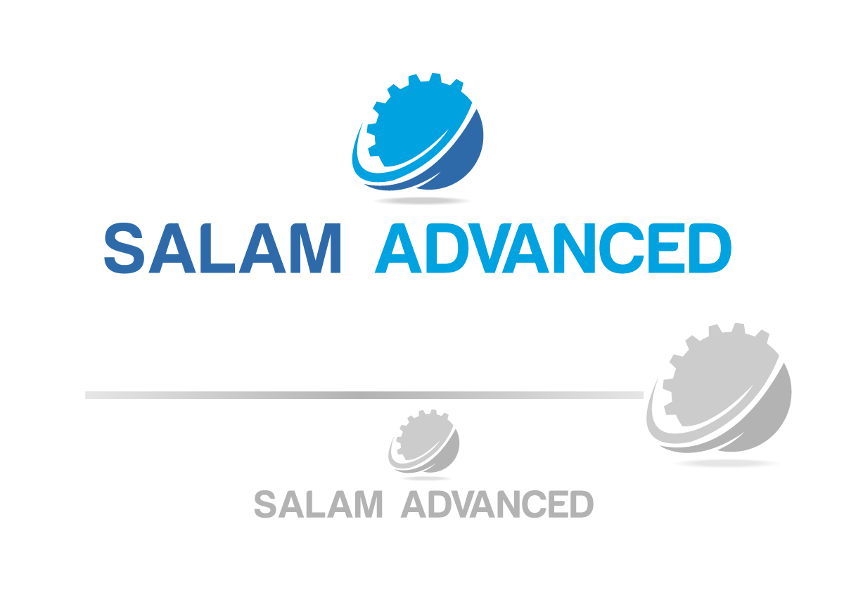 Logo Design by Adem for this project | Design #4871984