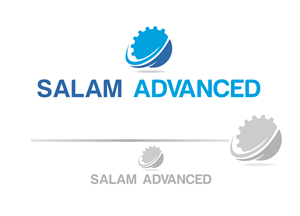 Logo Design by Adem for this project | Design: #4871984