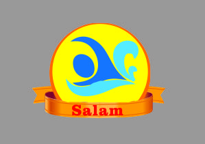 Diseño de Logo por Ben Design para este proyecto | Diseño #4816658
