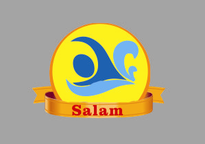 Logo Design by Ben Design for this project | Design #4816658
