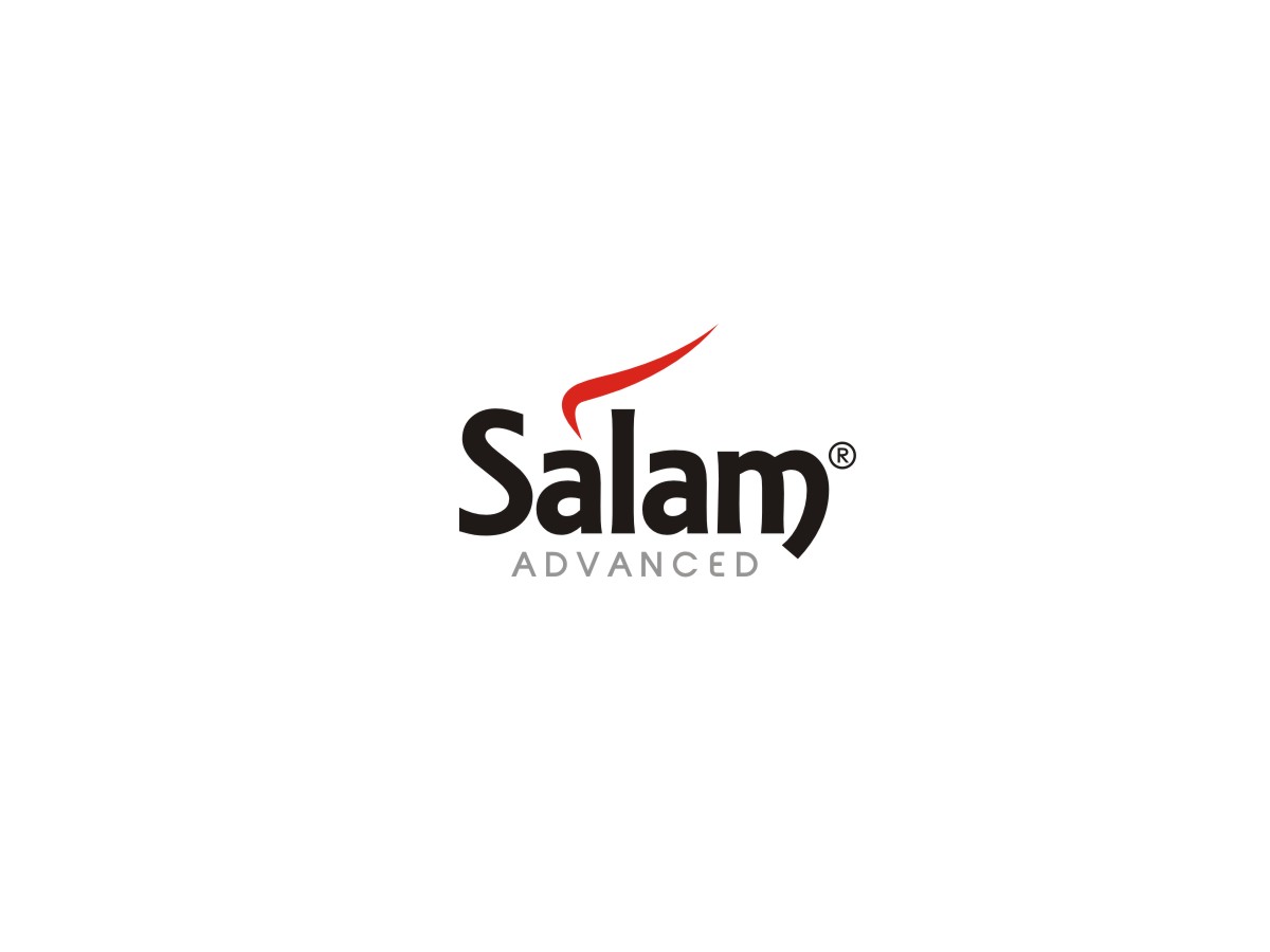 Design de Logo par 07Hs pour ce projet | Design #4803944