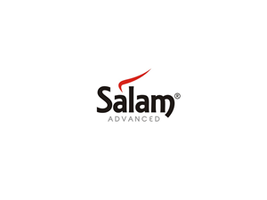 Logo Design by 07Hs