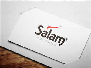 Logo Design by 07Hs for this project | Design #4804029