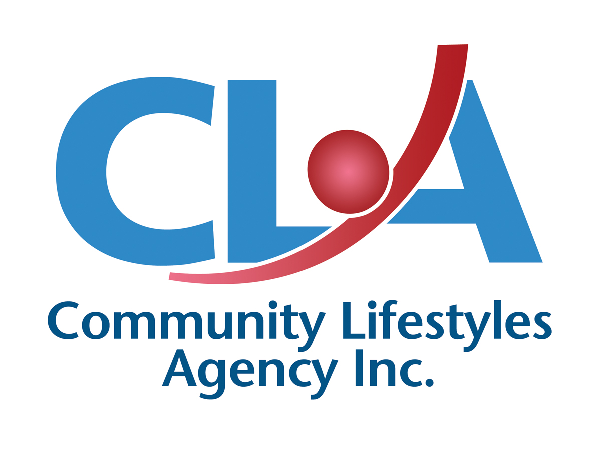 Logo Design by Andysign for this project | Design #235826