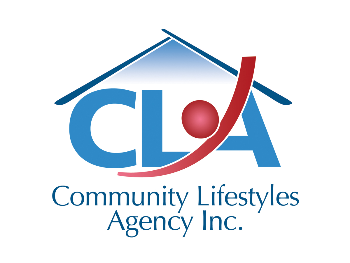 Logo Design by Andysign for this project | Design #236950