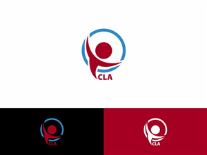 Design de Logo par Alfa pour ce projet | Design #231445