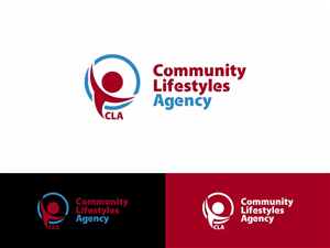 Logo Design by Alfa for this project | Design: #236948