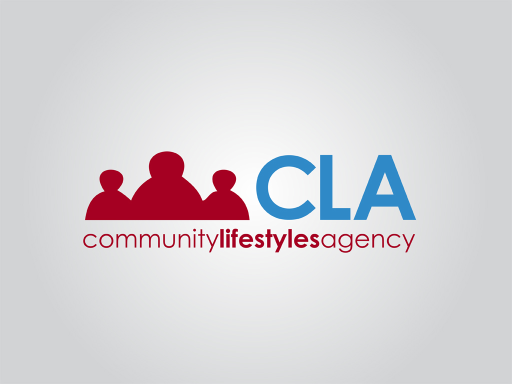 Logo Design by HyperTime Studio for this project | Design #227427
