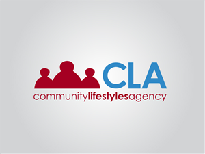 Logo Design by HyperTime Studio for this project | Design: #227427