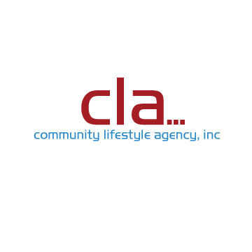 Logo Design by Vicky Frenkel Studio for this project | Design #228243