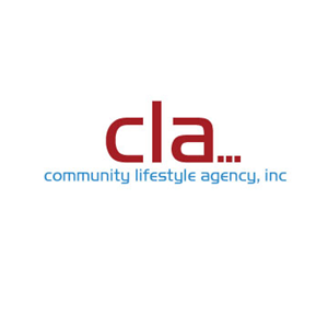Logo Design by Vicky Frenkel Studio for this project | Design: #228243