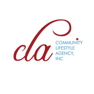 Logo Design by Vicky Frenkel Studio for this project | Design #228244