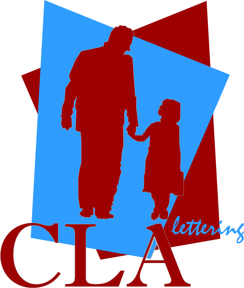 Logo Design by Gallant The Great for this project | Design #233405