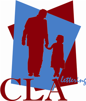 Logo Design by Gallant The Great
