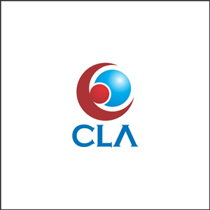 Logo Design by art palace