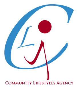 Logo Design by AIT