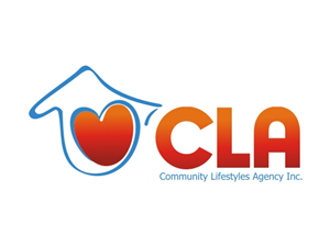 Logo Design by aiyi for this project | Design: #231018